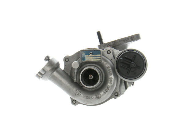 Turbo 54359700009
