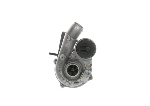 Turbo 54359700021