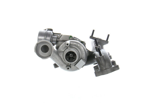 Turbo 54399700020