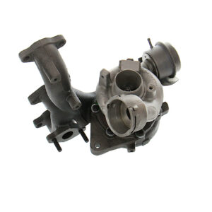 Turbo 54399700054