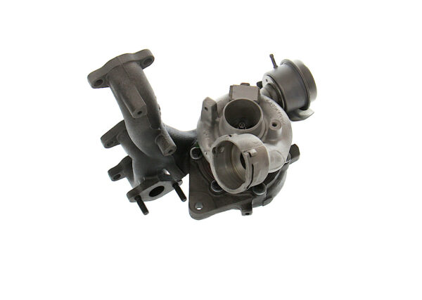 Turbo 54399700054