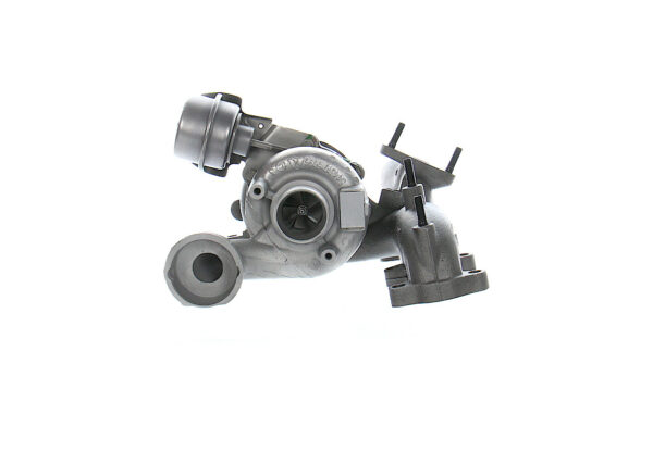Turbo 54399700059