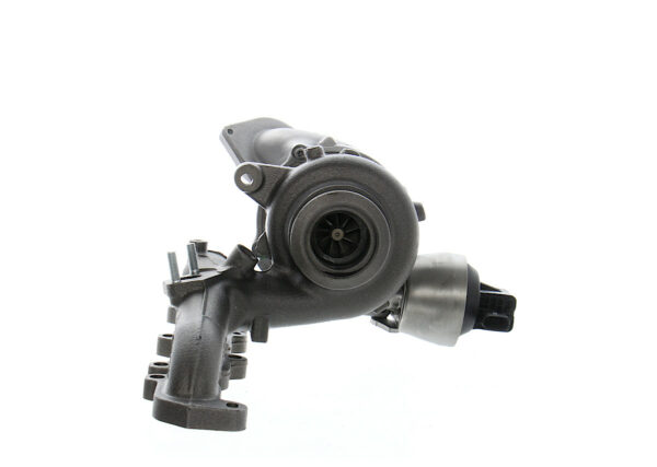Turbo 54409700007