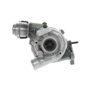 Turbo 700960