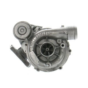 Turbo 706977