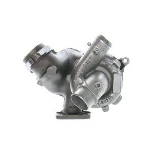 Turbo 707240