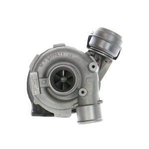 Turbo 710415