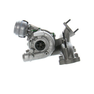 Turbo 713673