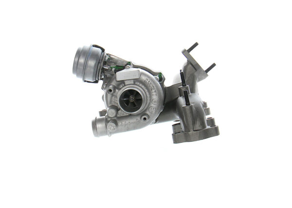 Turbo 713673
