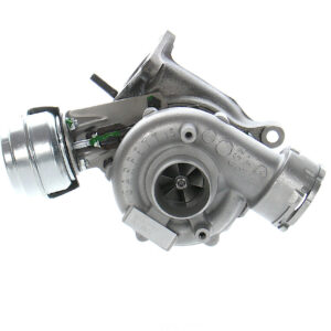 Turbo 717858