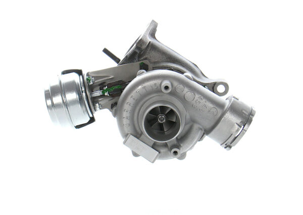 Turbo 717858