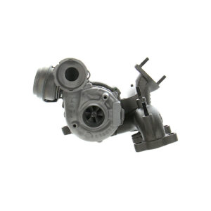 Turbo 720855