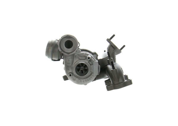 Turbo 720855