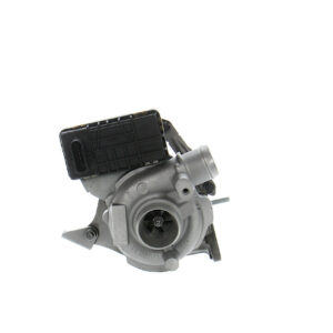 Turbo 723340