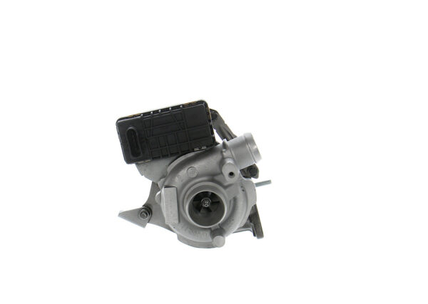 Turbo 723340