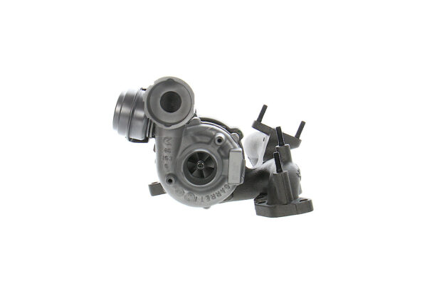 Turbo 724930