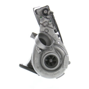 Turbo 727461