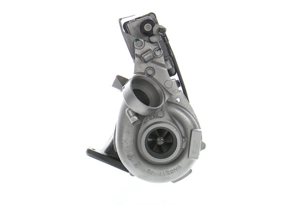 Turbo 727461