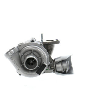 Turbo 753420