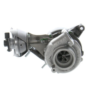 Turbo 756047