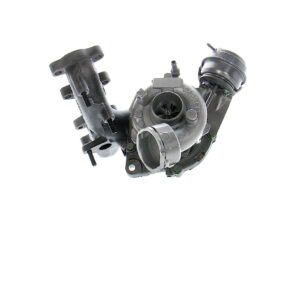 Turbo 756867