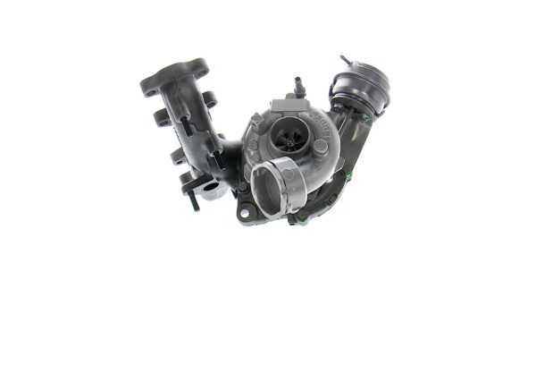 Turbo 756867