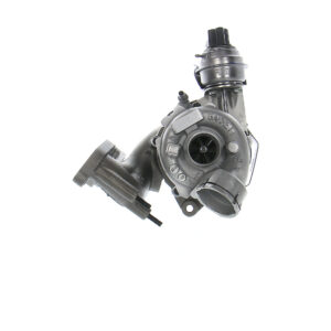 Turbo 757042