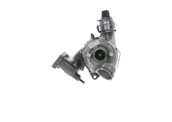 Turbo 757042