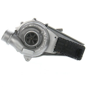 Turbo 757779
