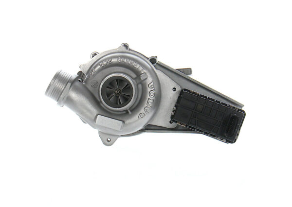 Turbo 757779