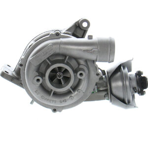 Turbo 760774