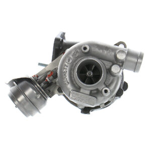 Turbo 761437