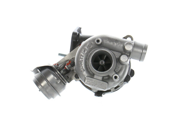 Turbo 761437