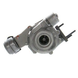 Turbo 761618