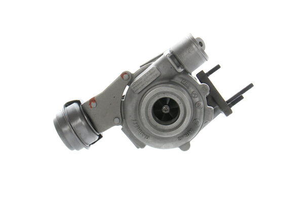 Turbo 761618