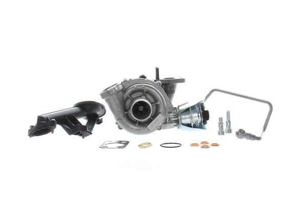 Turbo 762328