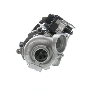 Turbo 762965