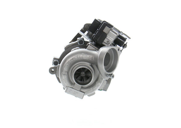 Turbo 762965