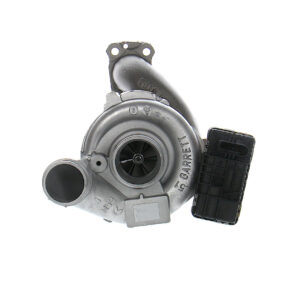 Turbo 765155