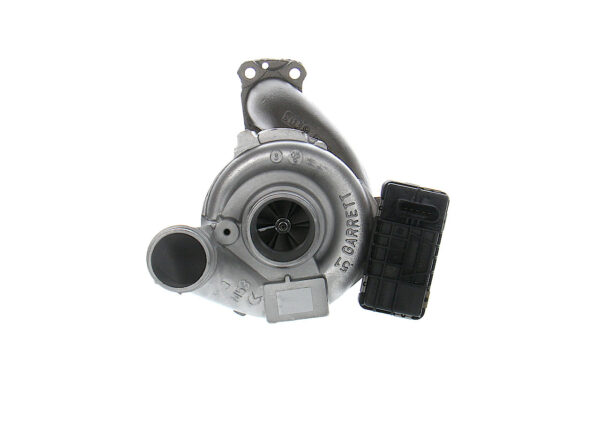 Turbo 765155
