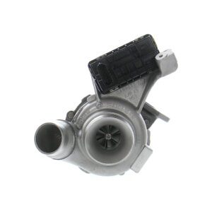 Turbo 767378