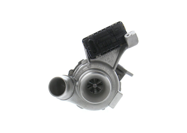 Turbo 767378