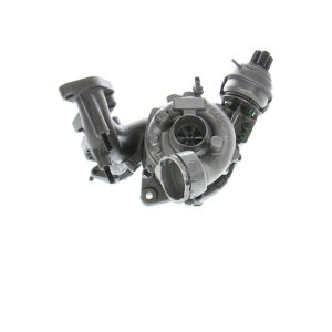 Turbo 768652