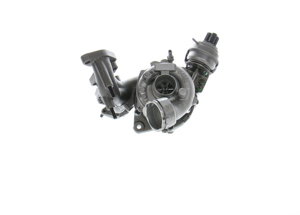 Turbo 768652