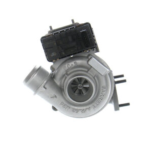 Turbo 769674