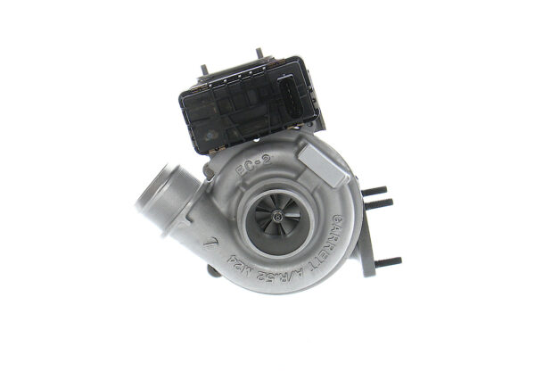 Turbo 769674