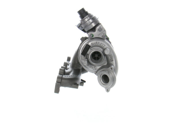Turbo 775517