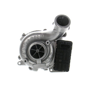 Turbo 776470