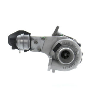 Turbo 786137