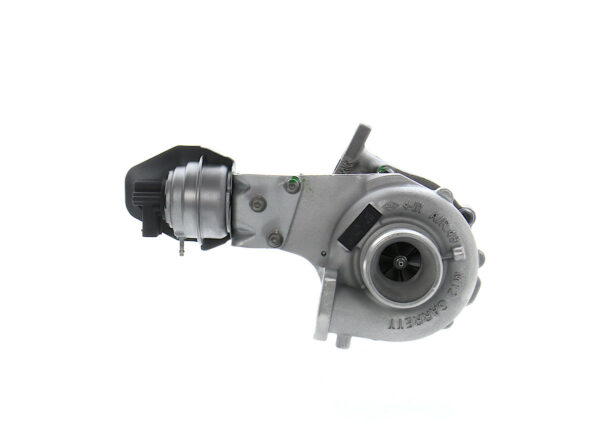 Turbo 786137